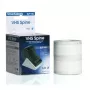Seiko Instruments - 19 x 147 mm 150 vnt. Etiketės - skirtos Smart Label Printer 120, 220, Pro (42100623)