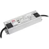 MEANWELL LED maitinimo šaltinis 187 W / 24 V IP67 (51405004)