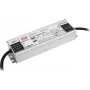 MEANWELL LED maitinimo šaltinis 187 W / 24 V IP67 (51405004)