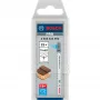 Jigsaw blade Bosch 2 608 634 990