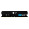 Crucial CT16G56C46U5 atminties modulis