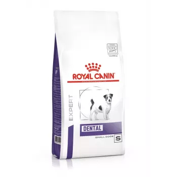Royal Canin VHN Dog Dental Small sausas šunų ėdalas, 2 kg