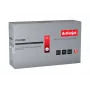 Activejet ATH-80N Toneris (pakaitalas HP 80A CF280A; Supreme; 3500 puslapių; juoda)