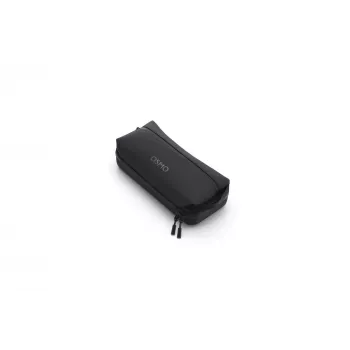Fotoaparato priedas Osmo 360 NEŠIOJIMO KREPŠYS CP.QT.00012121.01 Dji