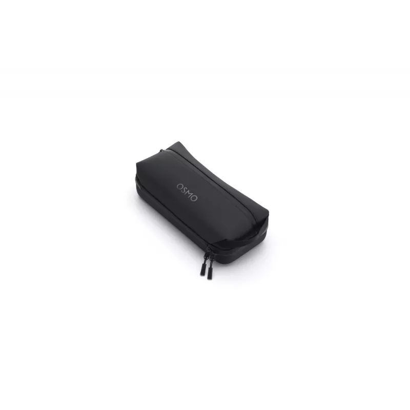 Fotoaparato priedas Osmo 360 NEŠIOJIMO KREPŠYS CP.QT.00012121.01 Dji