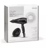BaByliss Shine Pro 2100