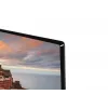 TV Toshiba 65UV2463DG 65 col. (165,1 cm) 4K Ultra HD DLED išmanusis televizorius, 3840×2160, VIDAA, Wi‑Fi, 300 cd/m², juoda