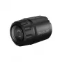 2MP H6A vidaus IR kupolo kamera