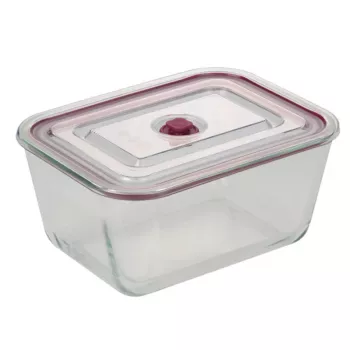 Elektrinė ryžių viryklė Jata HREC4202 1500 ml talpa