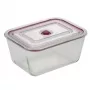 Elektrinė ryžių viryklė Jata HREC4202 1500 ml talpa