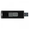 Pendrive UE720 128GB USB3.2-A Gen2 pilkas