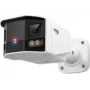 TP-Link InSight S385DPS Bullet IP apsaugos kamera Lauko 5456 x 1520 pikseliai Sieninis