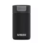 Kambukka Olympus 300ml Jet Juoda termo puodelis