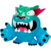 MrBeast Lab vinilinės figūrėlės – Hyper Panther, žaidimų figūrėlė