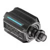 Moza Racing R25 Ultra True Torque DD Wheel Base lenktynių vairo bazė