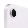 Apple iPad mini Wi-Fi 256GB - Violetinė