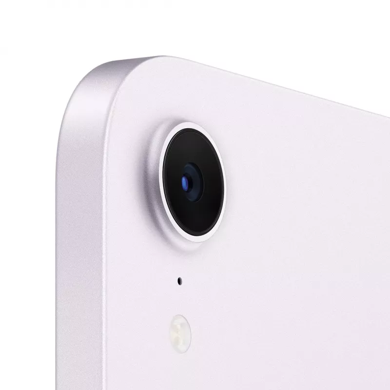 Apple iPad mini Wi-Fi 256GB - Violetinė