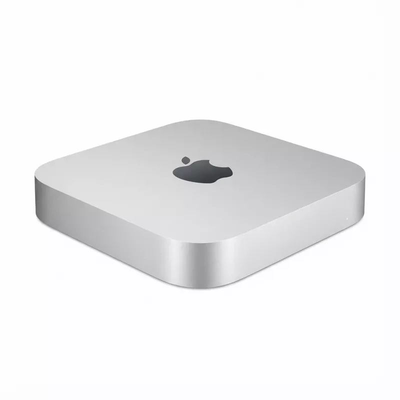 Apple Mac Mini CTO M4 10-Core (24GB,1TB) (Z1JX-001000)