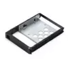 HDD dėklas Synology Type R5 2,5/3,5 col. juodas 171 mm pločio