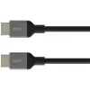 HDMI laidas Emtec ECCHAT700HD 1,8 m