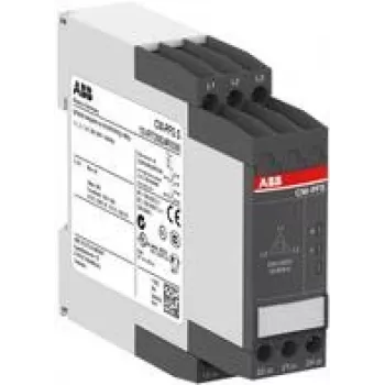 Elektrinė relė ABB CM-PFS.S