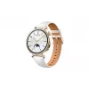 Išmanusis laikrodis Huawei WATCH GT 4