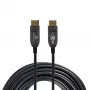 Kabelis 8K DisplayPort AOC Premium 5m