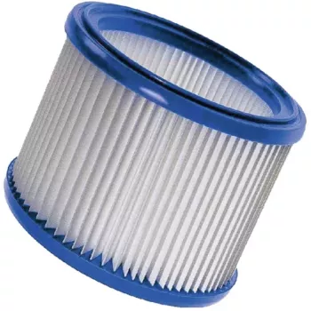 Makita P-70219 rankinis dulkių siurblys