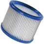 Makita P-70219 rankinis dulkių siurblys