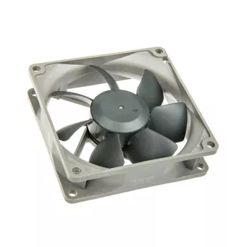 Noctua NF-R8 redux-1200 80 mm korpuso ventiliatorius
