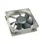Noctua NF-R8 redux-1200 80 mm korpuso ventiliatorius