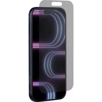 Renkforce BlickScreen apsauga iPhone 17 Pro ekranui Ekrano apsauga Apple 1 vnt. (RF-6830764)