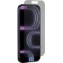 Renkforce BlickScreen apsauga iPhone 17 Pro ekranui Ekrano apsauga Apple 1 vnt. (RF-6830764)