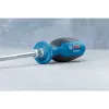 Rankinis atsuktuvas Bosch 1 600 A01 TG1 tiesus atsuktuvas 190 g