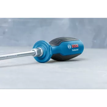 Rankinis atsuktuvas Bosch 1 600 A01 TG1 tiesus atsuktuvas 190 g