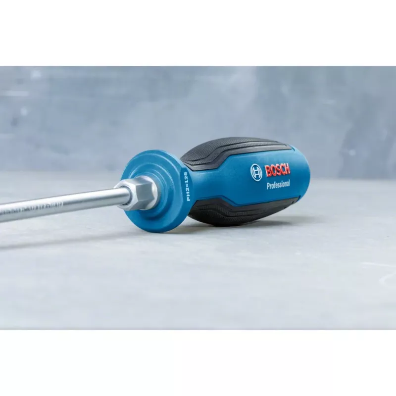Rankinis atsuktuvas Bosch 1 600 A01 TG1 tiesus atsuktuvas 190 g