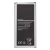 Baterija SAMSUNG Galaxy J7 (2016) (J710F; EB-J710CBE)