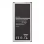 Baterija SAMSUNG Galaxy J7 (2016) (J710F; EB-J710CBE)