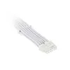 ARGB 12V 2x6 kontaktų kabelis Kolink Umbra Radiant (modelis ZUAD-1612)