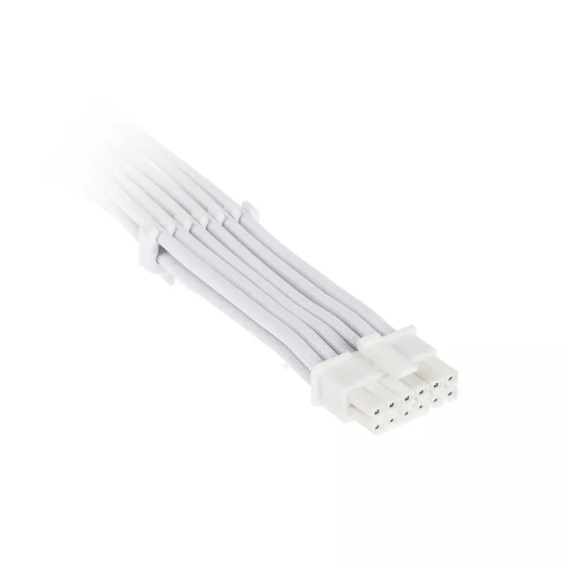 ARGB 12V 2x6 kontaktų kabelis Kolink Umbra Radiant (modelis ZUAD-1612)
