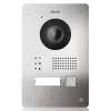 Vaizdo domofonas Hikvision HD-VIS-02 su 7 colių spalvotu ekranu ir Wi‑Fi palaikymu