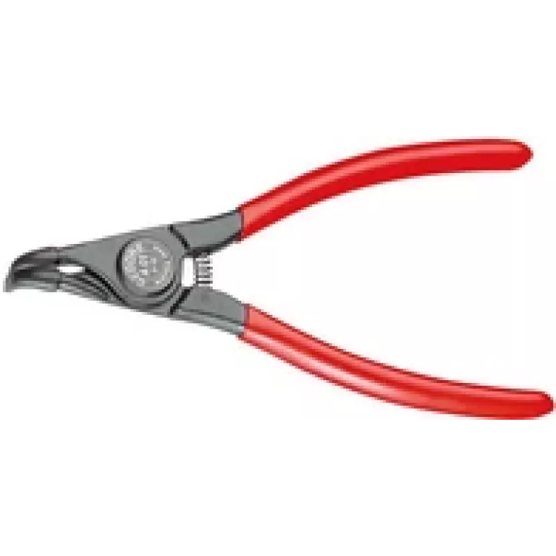 Plokščiosios replės Gedore 6702430