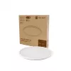 Yeelight Light išmanusis lubinis šviestuvas C 2201C300