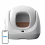 Kačių kraiko dėžė Baymax LITE/CL-CA-03 Catlink