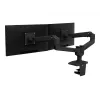 Monitoriaus laikiklis Ergotron LX Series 45-245-224