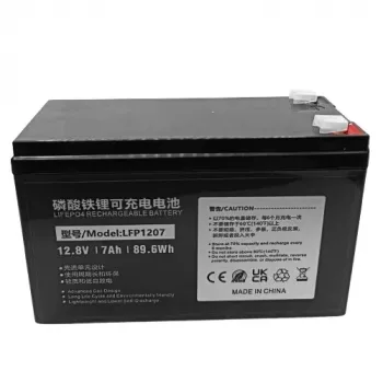 Power Plant, Llc NV822560