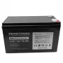 Power Plant, Llc NV822560