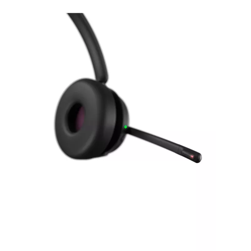 EPOS Impact 1060T Anc ausinės