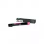 Lexmark dažiklis Toner Magenta 22Z0010 1500 puslapių