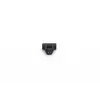 Veiksmo sporto kamerų priedas DJI CP.OS.00000455.01 magnetinis spaustukas
